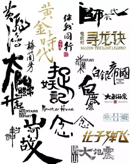 日本东洋英和女学院大学成绩单办理